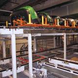 Roll & Accumulation Conveyor