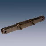 Roller Chain