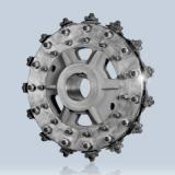 RUD Sprocket Wheel